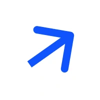 Circle Icon